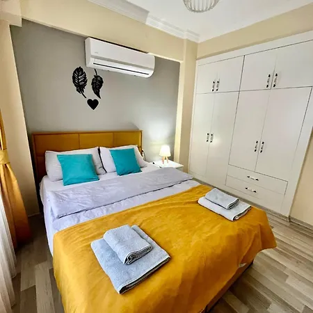 Mek Homes 1